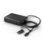 Alogic Laptop DockPort Replicator